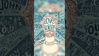 Craig Cardiff - Virginia In The Song