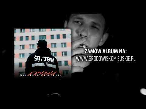 Krycha - NaNaNaNa | Prod. Jezzy C.