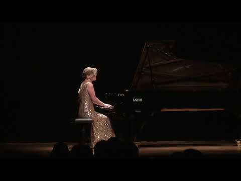 download lagu mp3 mp4 Senka Brankovic, download mp3 Senka Brankovic free download mp3, download mp3 Senka Brankovic