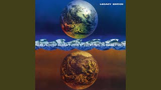 Disperato erotico stomp (Remastered)