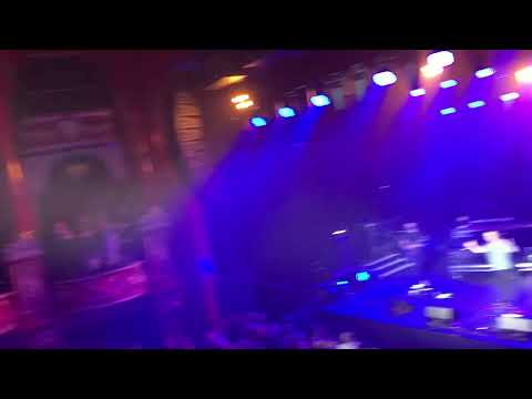 KOKO LONDON 🇬🇧 Zakabel