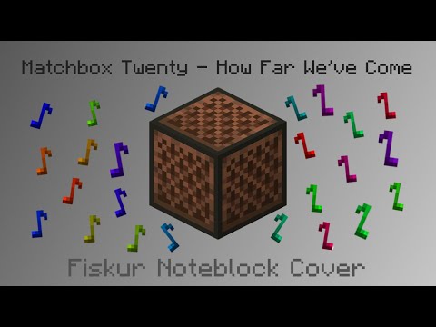 EP.num: Name Thumbnail