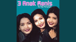 Download lagu Becca Siantar mp3