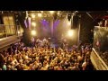 Charlotte Perrelli - Hero (M/S Viking Cinderella ...