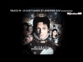 MICHAEL - Track 8 - (I Can't Make It) Another ...