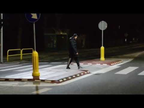 thug x anvi - nie odbieram telefonów (Official Video) (Prod The Ushanka Boy )