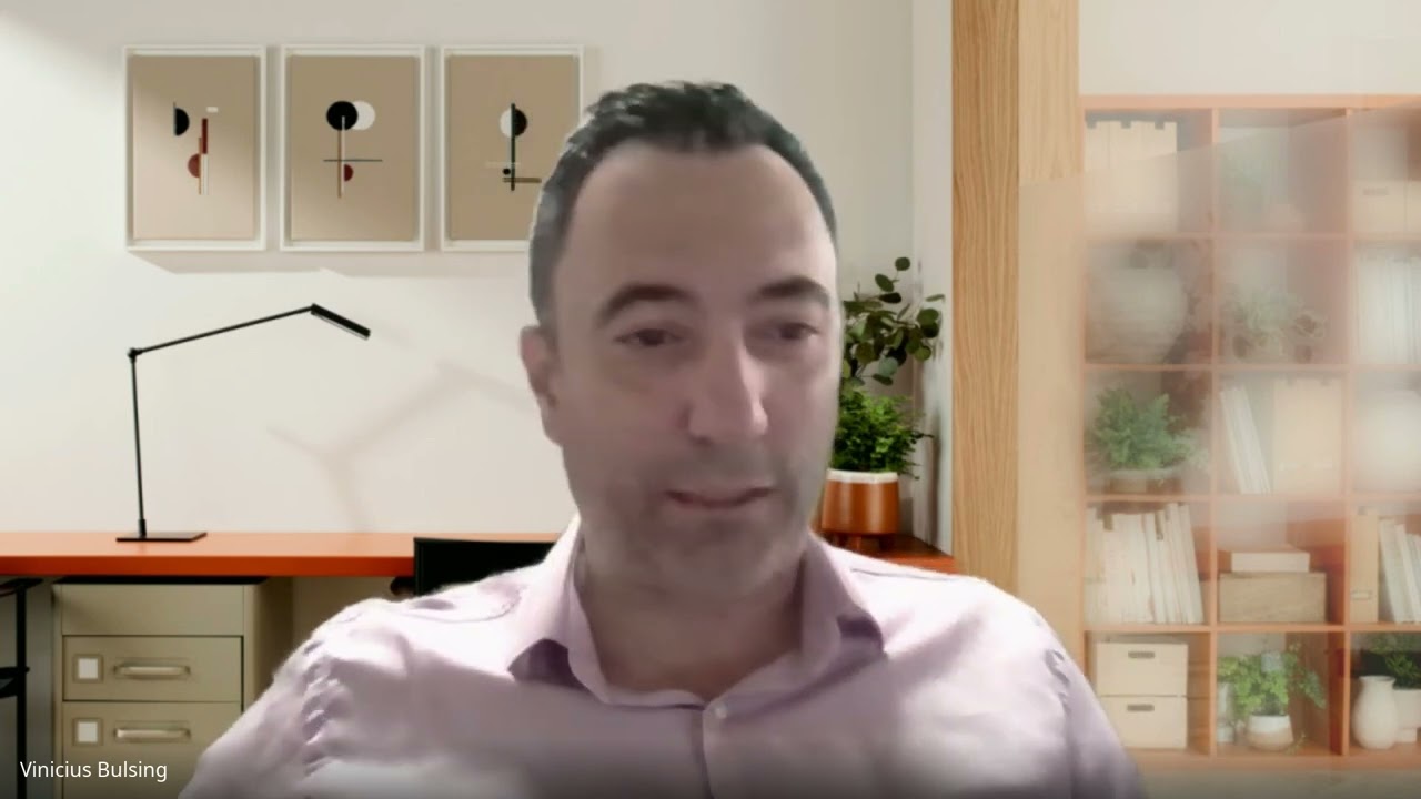 Palestra   Fase Interna na  Nova Lei de Licitações   Planejamento Como Pilar Para Contratações