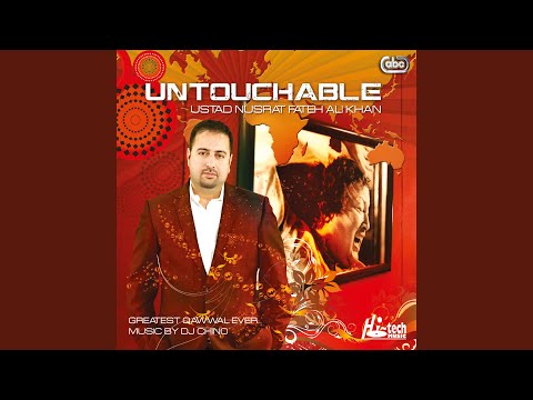 download lagu mp3 mp4 Download Ali Mardan Mp3, download lagu Download Ali Mardan Mp3 gratis, unduh video klip Download Ali Mardan Mp3