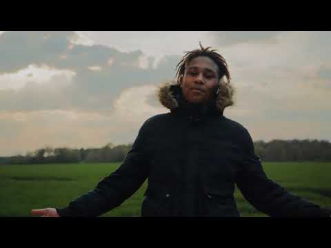 Coco061 - meine Mutter war nie da