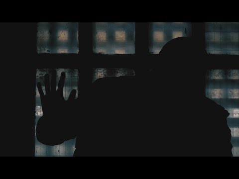 EL IZA - 100 MENTIRAS ( VIDEOCLIP ) [ XXII ]