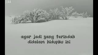 Download lagu Nera - Hatiku Milikmu (Lirik) mp3 Download lagu Nera - Hatiku Milikmu (Lirik) mp3