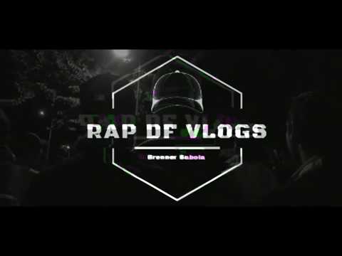 Maguin & Oneal X Bug & Pedog - 1° Fase - Rap Df Vlogs/Batalha do Relógio 2019