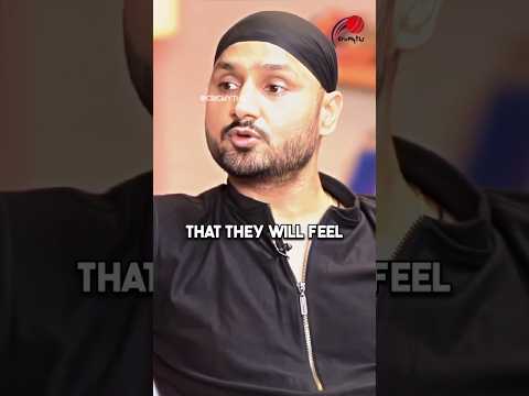 How #australia team dominate on other #cricket #team #icc #iccworldcup2023