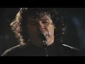 🎸1993 Gary Moore – Separate Ways (60FPS/1080p/16:9 Remaster)
