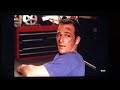 Beverly Hills 90210 Season 9 Scene