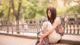 It's Wrong for me to love you (w/Lyrics Pia Zadora)