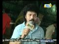 Karunas Ambasamudram Ambani Is About A Man S Success Story Flv