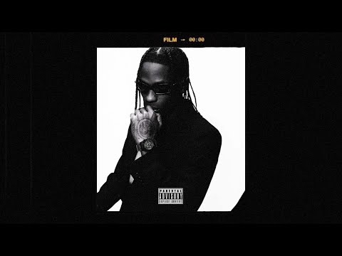 (FREE) travis scott x don toliver type beat 2025 - oasis