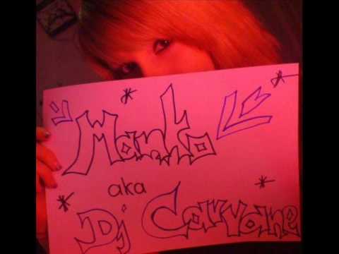 DJ Carvane - Houzzestyle Vol. 2