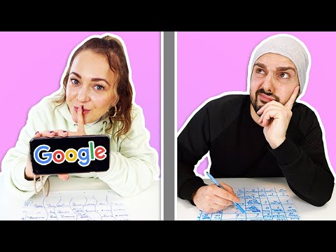 Bianca SCHUMMELT bei Stadt, Land & Trennungsgrund!