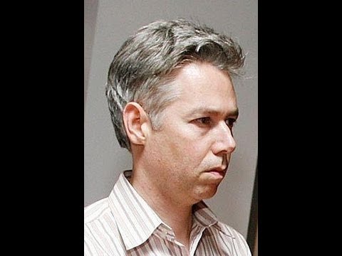 Beastie Boys HD :  Adam Yauch - The Transformation Of MCA