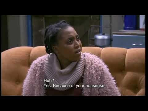 Skeem saam 5 July 2022