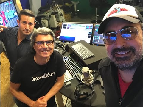 ALLAKATALLA 02 - I MURATORI (9 Novembre 2021)