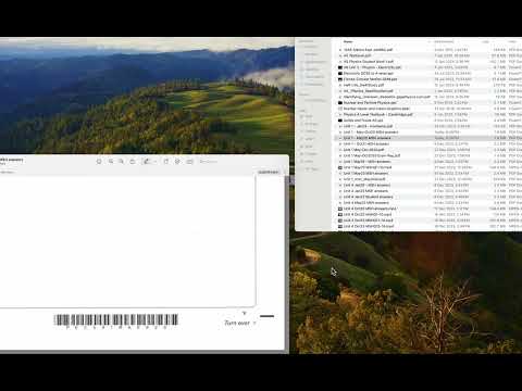 IAL Physics Unit 1 May-Oct20 Q11-16