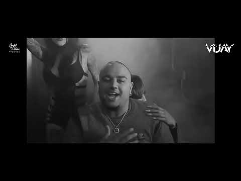 Punjabi MC X Mundian To Bach Ke (Mashup) - Vijay Khathuria