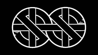 CRASS LOOPS 008 - Nagasaki Nightmare