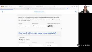 How to Pay your home loan off faster