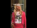 The way these lines still live rent free in my mind 😂 #WhiteChicks #MarlonWayans #ShawnWayans