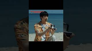 Download lagu tuna & jin love story 💜 #bts #jin #supertuna #trending #shorts #100k #viral mp3
