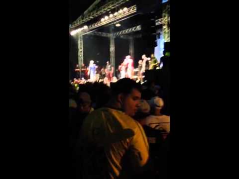 Mc Livinho part Chiquinho Ch - Fantastic (16/02)