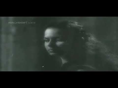 Guru Dutt Struggles in Life for Food and Shelter | Pyasa Movie Scenes | प्यासा | Pyaasa [3/15]