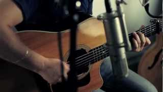 Zach Berkman - Rumors Are True