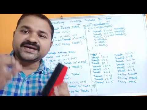 Drawbacks of Procedure Oriented Programming Disadvantages of pop