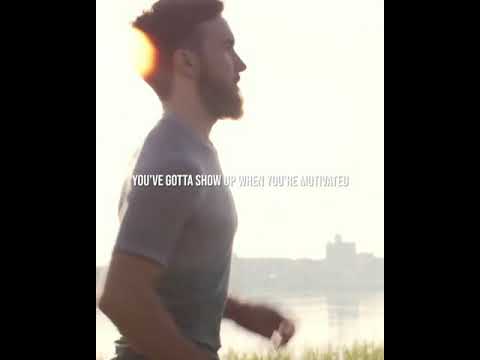 Dr. Jessica Houston video.