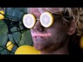 Connan Mockasin - It's Choade My Dear (Official ...