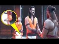 33 Mistakes In ADIPURUSH Plenty Mistakes In Adipurush Full Hindi Movie