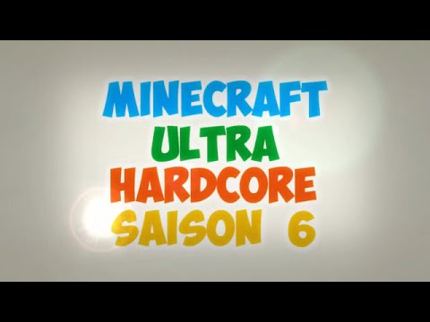 Helix UHC VI - Résumé des Morts