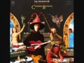 RAY MANZAREK "the wheel of fortune" Carmina ...