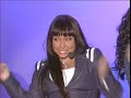 Raven Symone True To Your Heart Disney Mania In Concert 2005