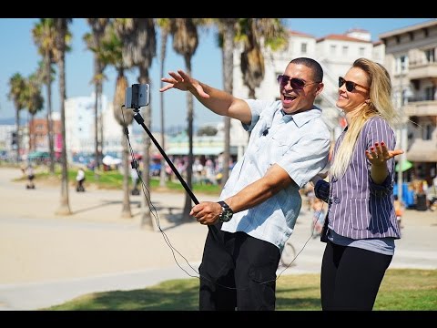 Микрофон IK MULTIMEDIA iRIG MIC LAV