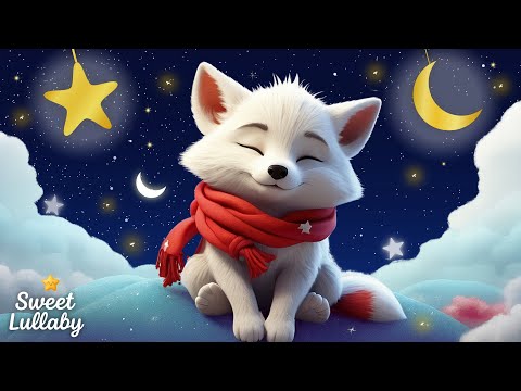 Relax In No Time video