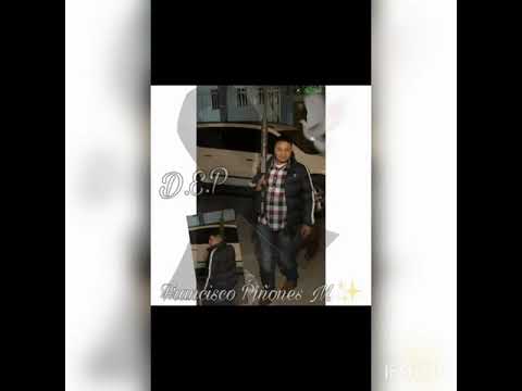 Corrido del babaz DEP