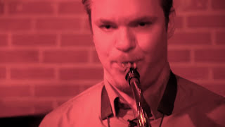 Vandoren Bec V16 ébonite saxophone alto A5 Small+ - Video