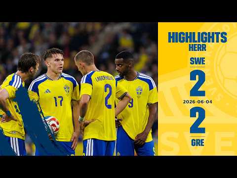 bg-highlight