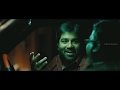 Va Quarter Cutting  Tamil Movie | Full Comedy Scenes | Shiva | Charan | Lekha Washington | Kalyan