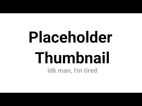 Trollge: Betrayal / Mutant Mayhem Incident spoof/Fan anim?// I SAW SMACK'S NEWEST COMMUNITY POST AND